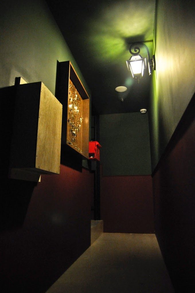 chamber-of-hocus-corridor-680x1024