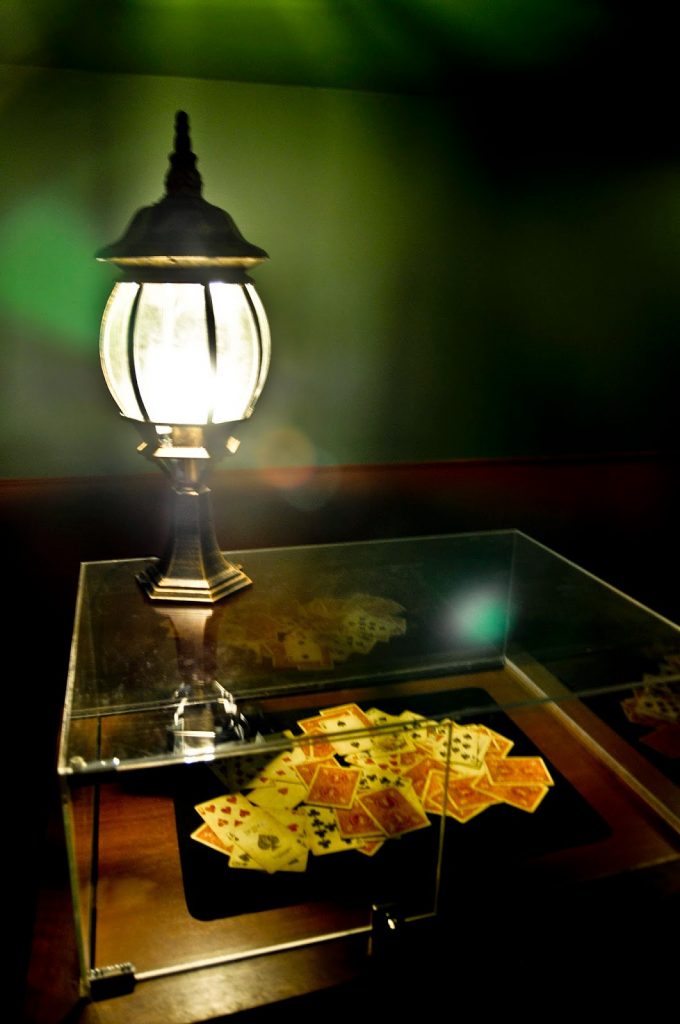chamber-of-hocus-magician