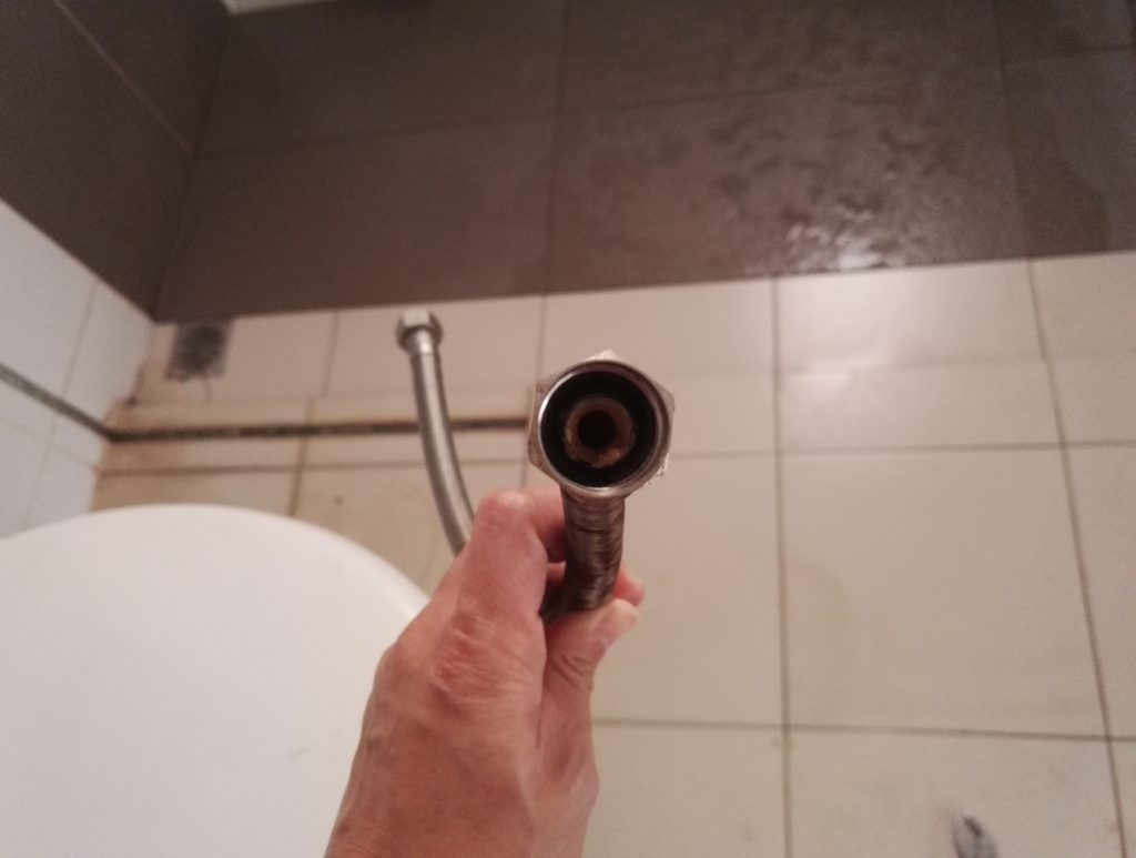 dav
