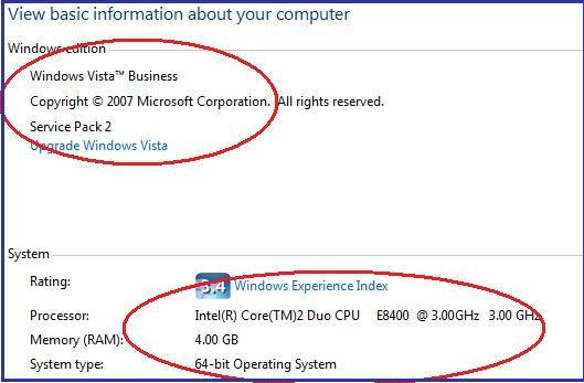 pc-info1
