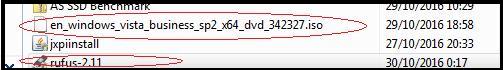 software-boot-usb1
