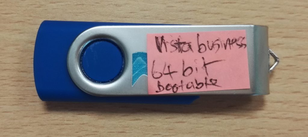 vista-usb