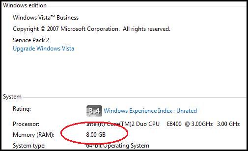 8gb-ram-1