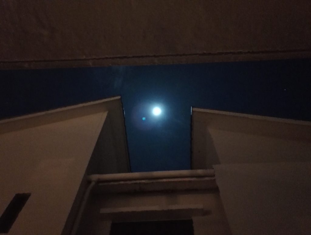 hdr